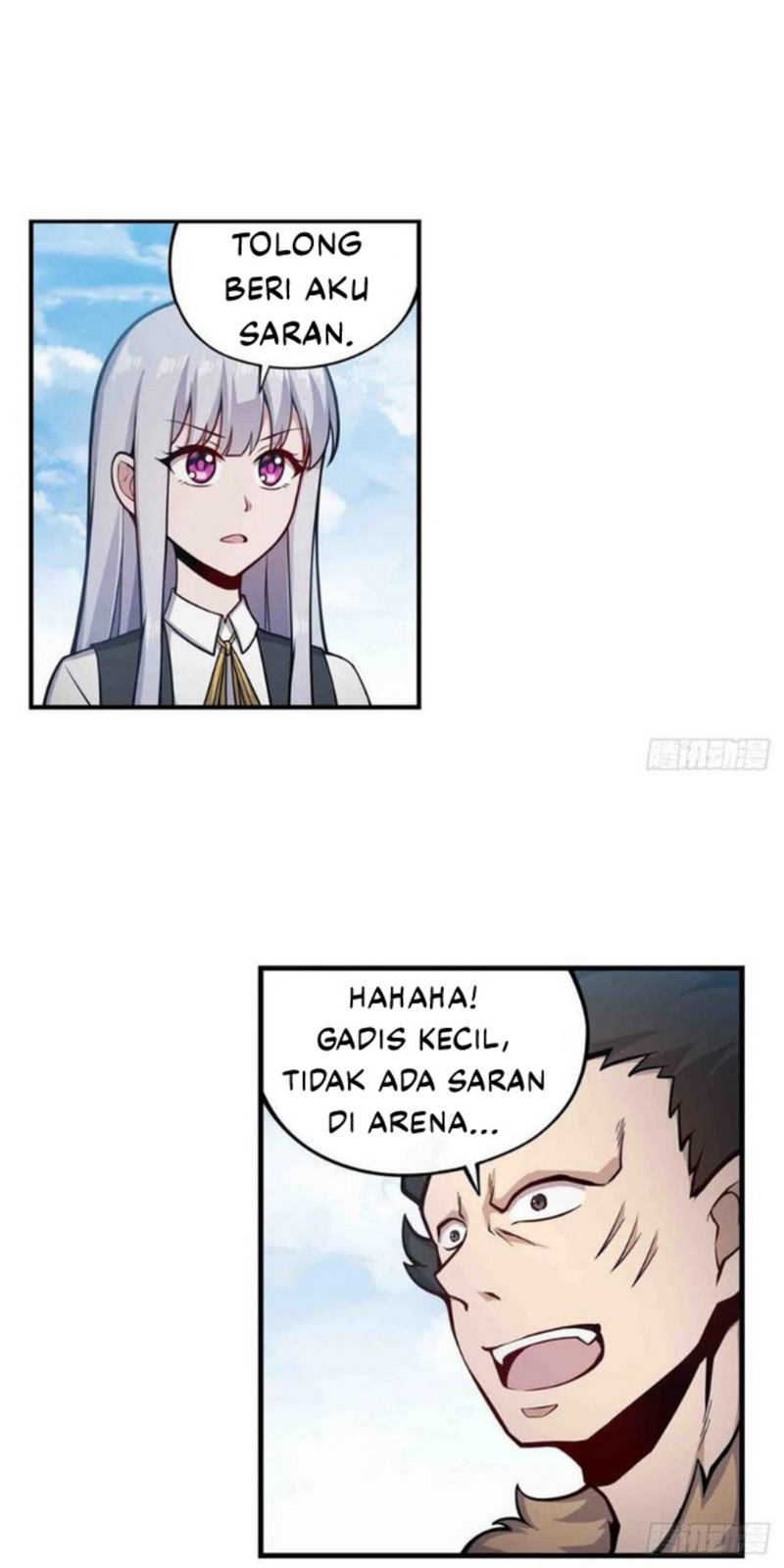 image-komik-wuxian-shitu-chapter-249-20/25