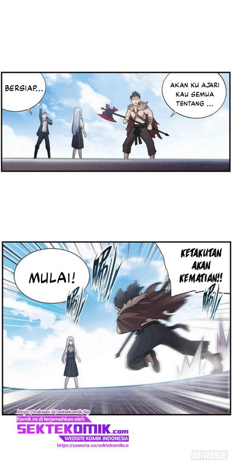 image-komik-wuxian-shitu-chapter-249-21/25
