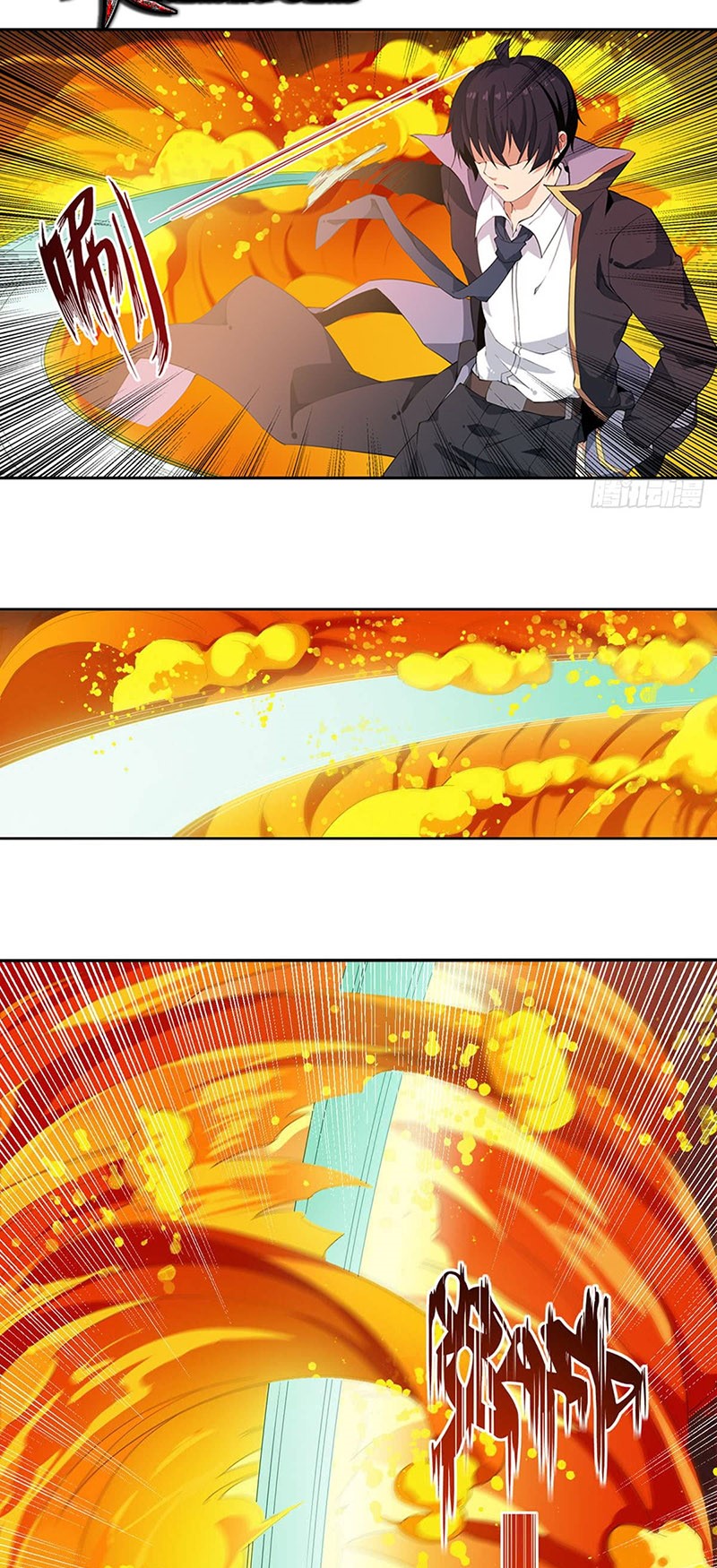 image-komik-wuxian-shitu-chapter-25-5/21