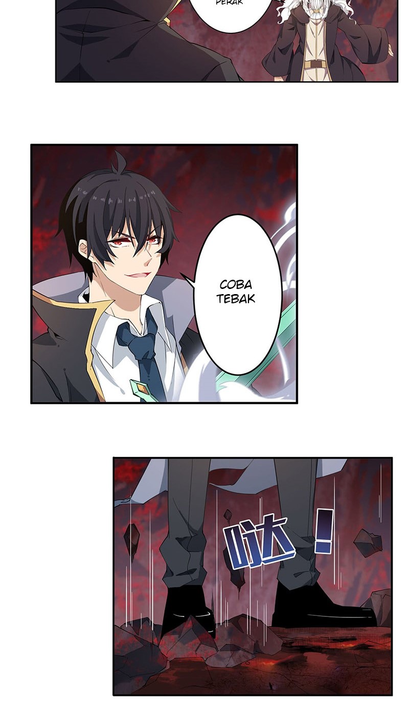 image-komik-wuxian-shitu-chapter-25-8/21