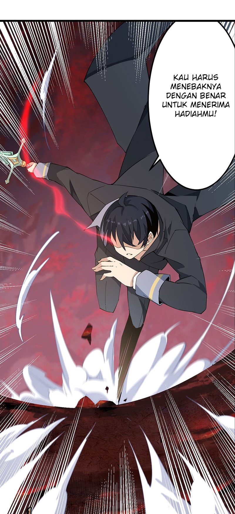 image-komik-wuxian-shitu-chapter-25-9/21