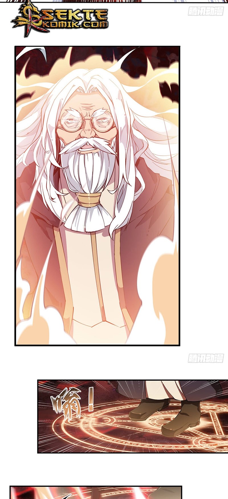 image-komik-wuxian-shitu-chapter-25-10/21