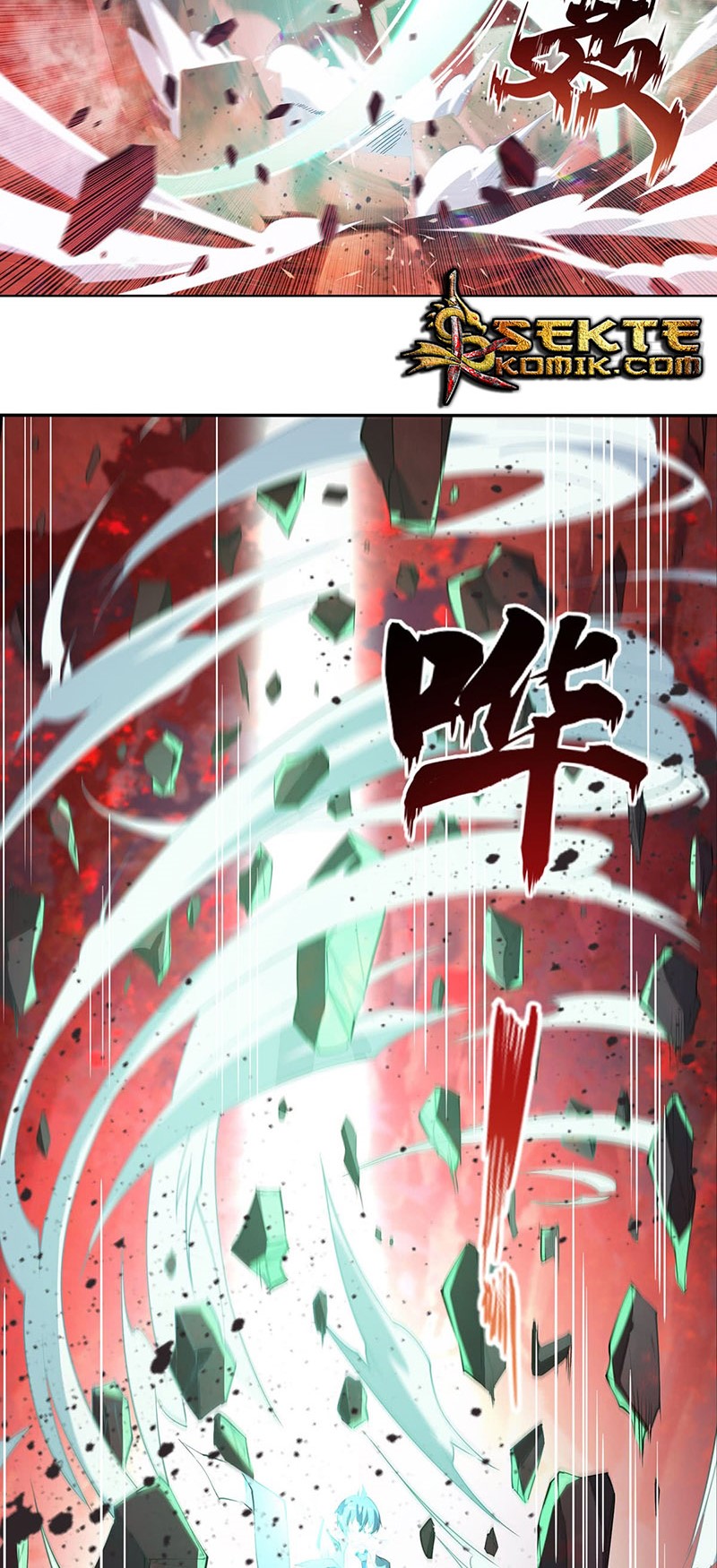 image-komik-wuxian-shitu-chapter-25-12/21