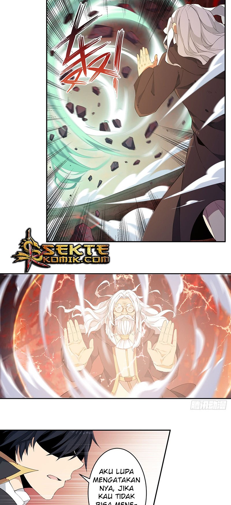 image-komik-wuxian-shitu-chapter-25-14/21