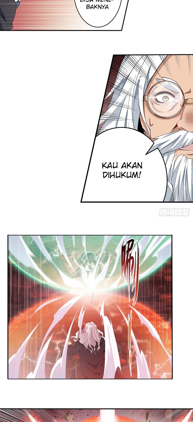 image-komik-wuxian-shitu-chapter-25-15/21