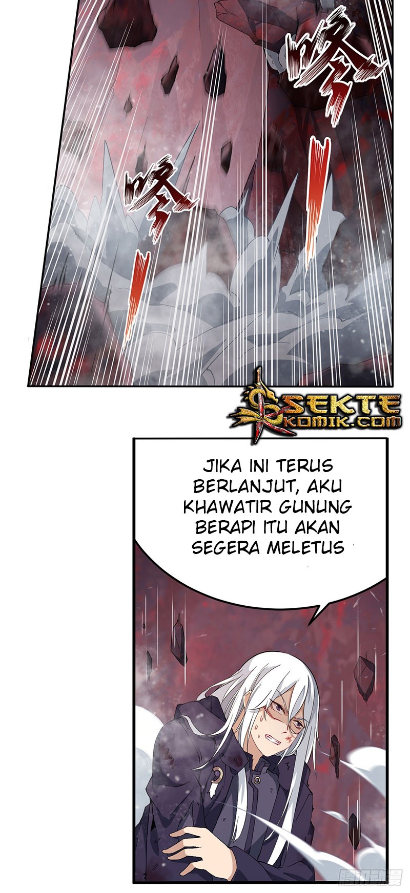 image-komik-wuxian-shitu-chapter-25-17/21