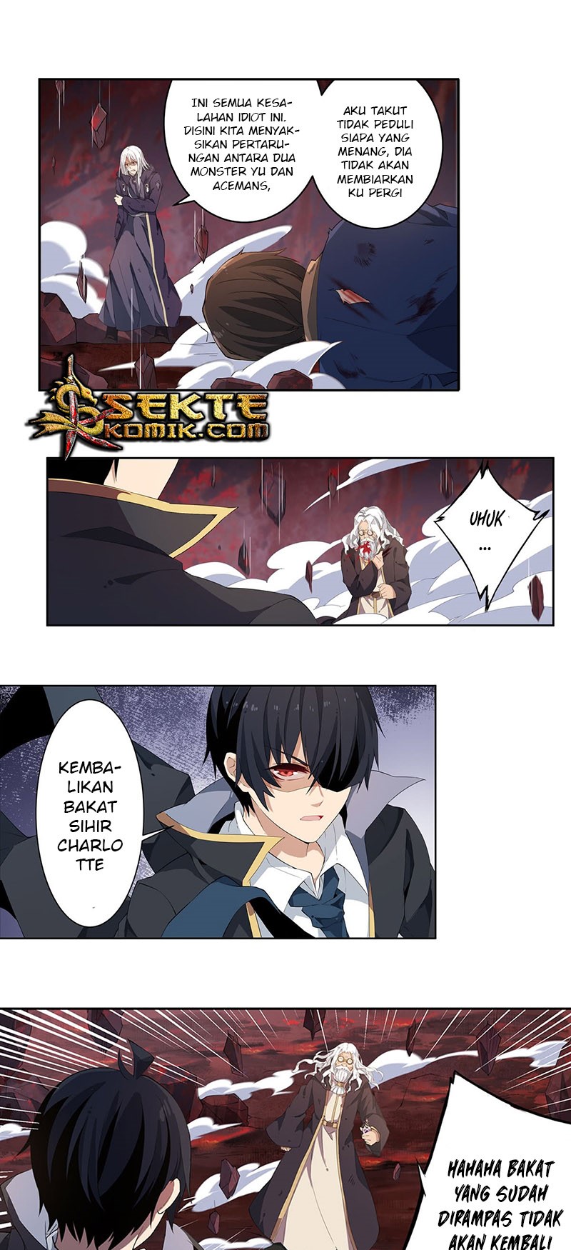 image-komik-wuxian-shitu-chapter-25-18/21