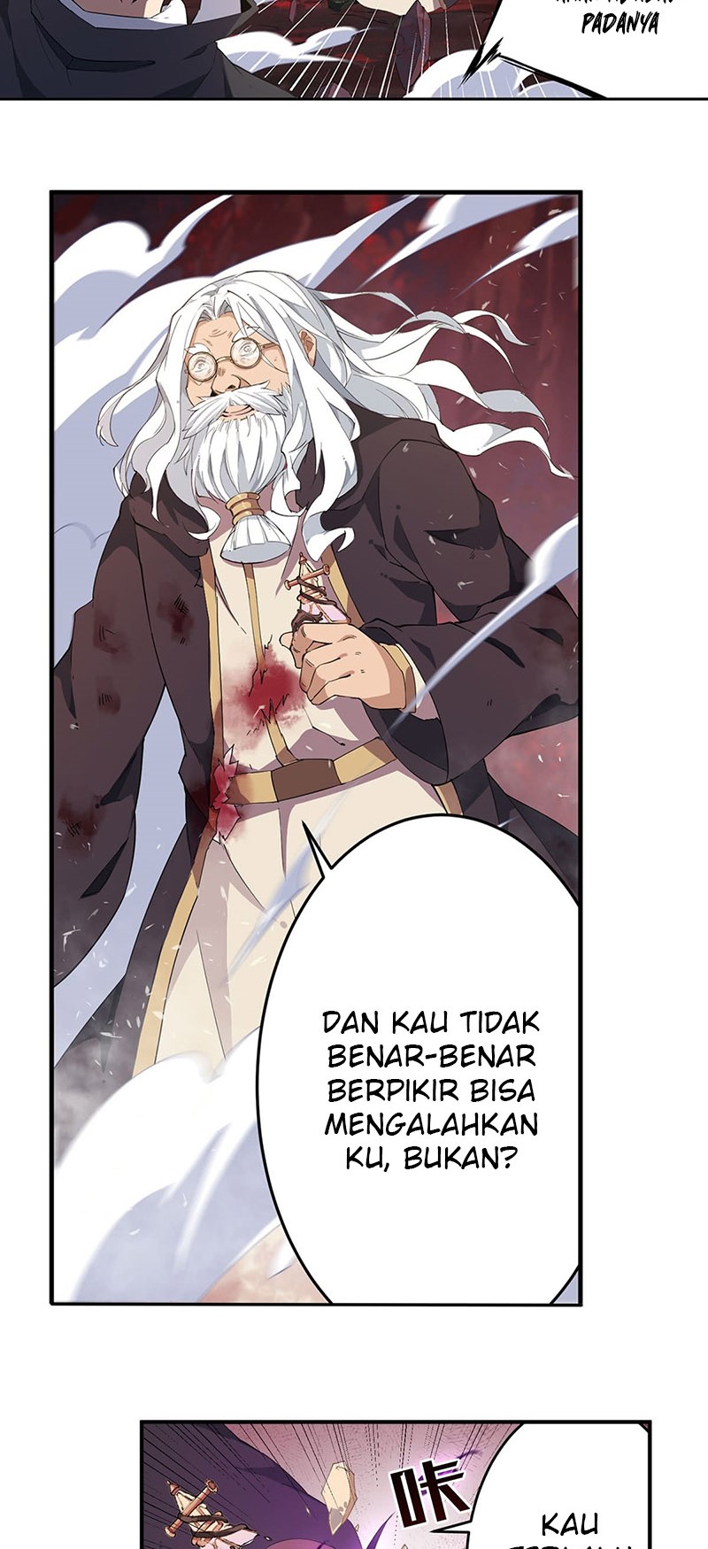 image-komik-wuxian-shitu-chapter-25-19/21
