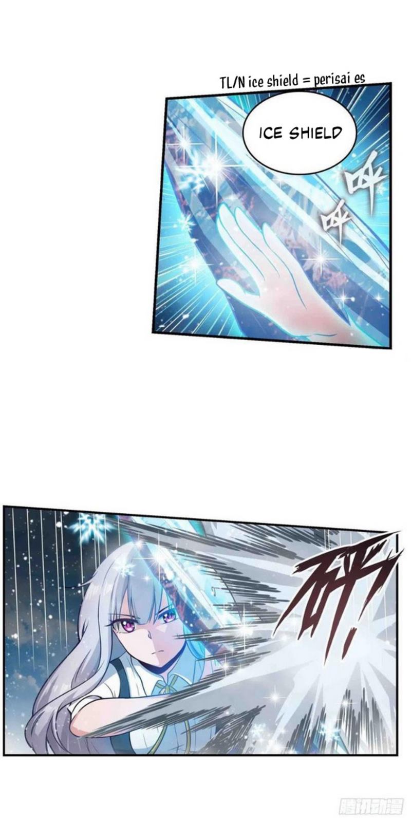 image-komik-wuxian-shitu-chapter-250-3/24