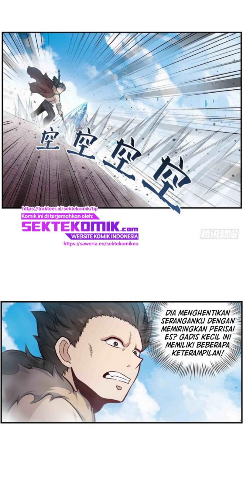 image-komik-wuxian-shitu-chapter-250-4/24
