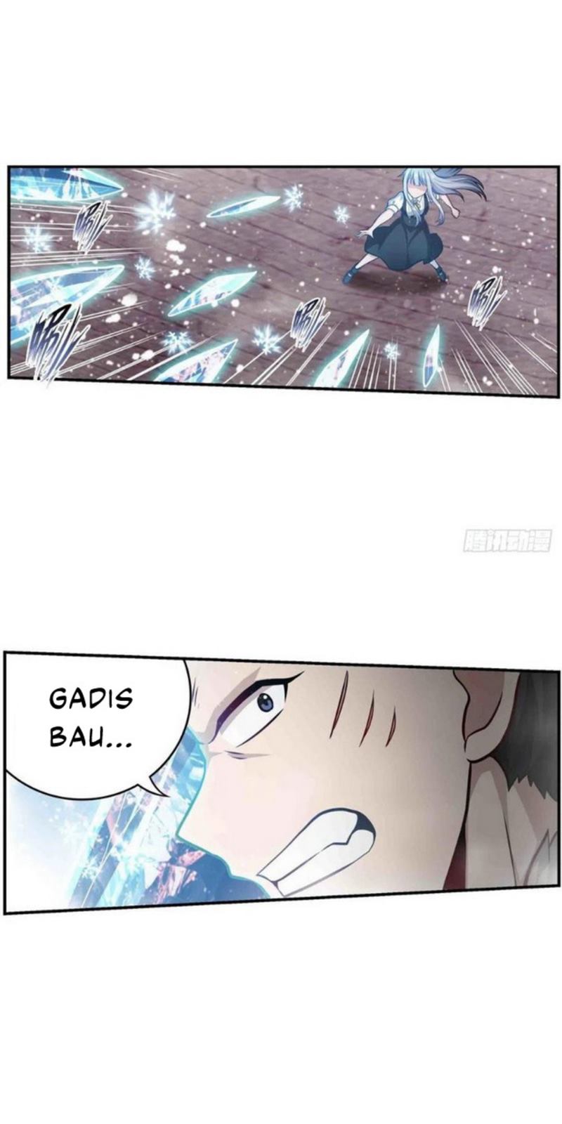 image-komik-wuxian-shitu-chapter-250-7/24