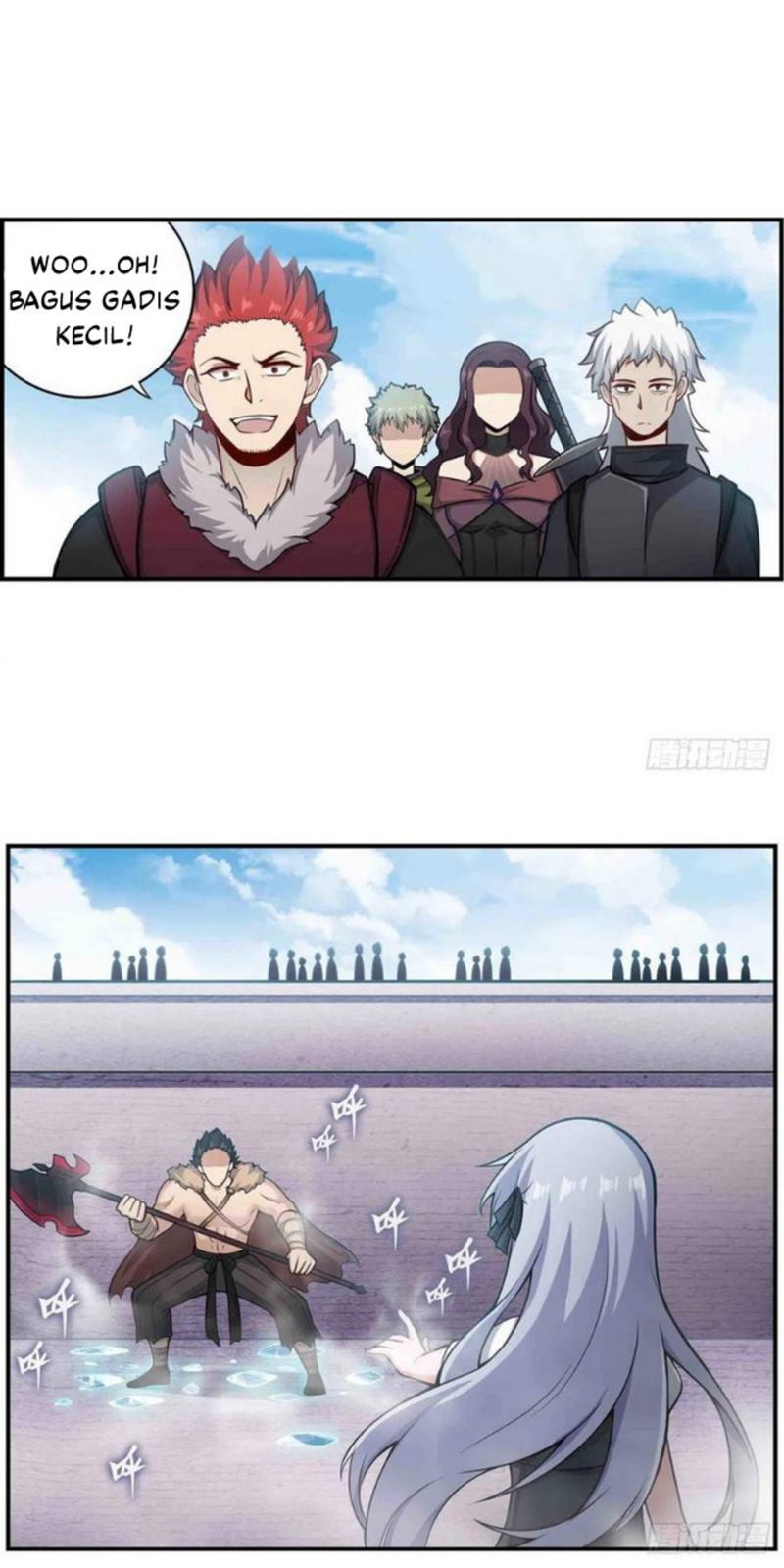 image-komik-wuxian-shitu-chapter-250-9/24