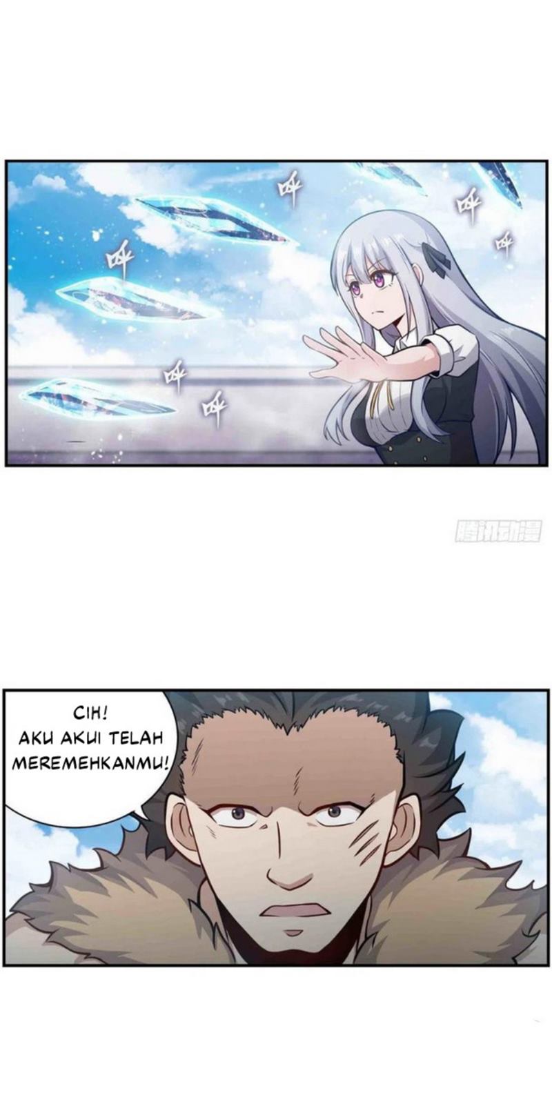 image-komik-wuxian-shitu-chapter-250-10/24