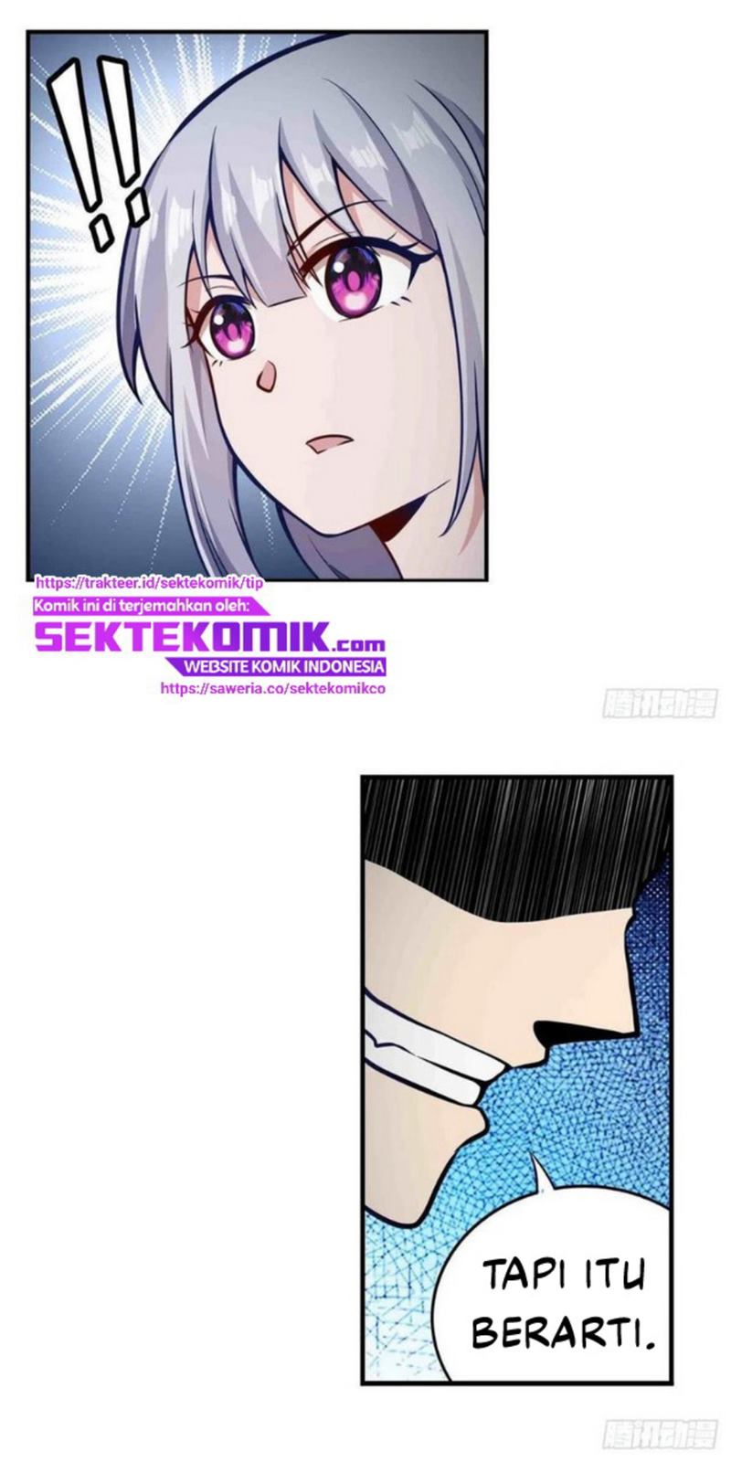 image-komik-wuxian-shitu-chapter-250-11/24