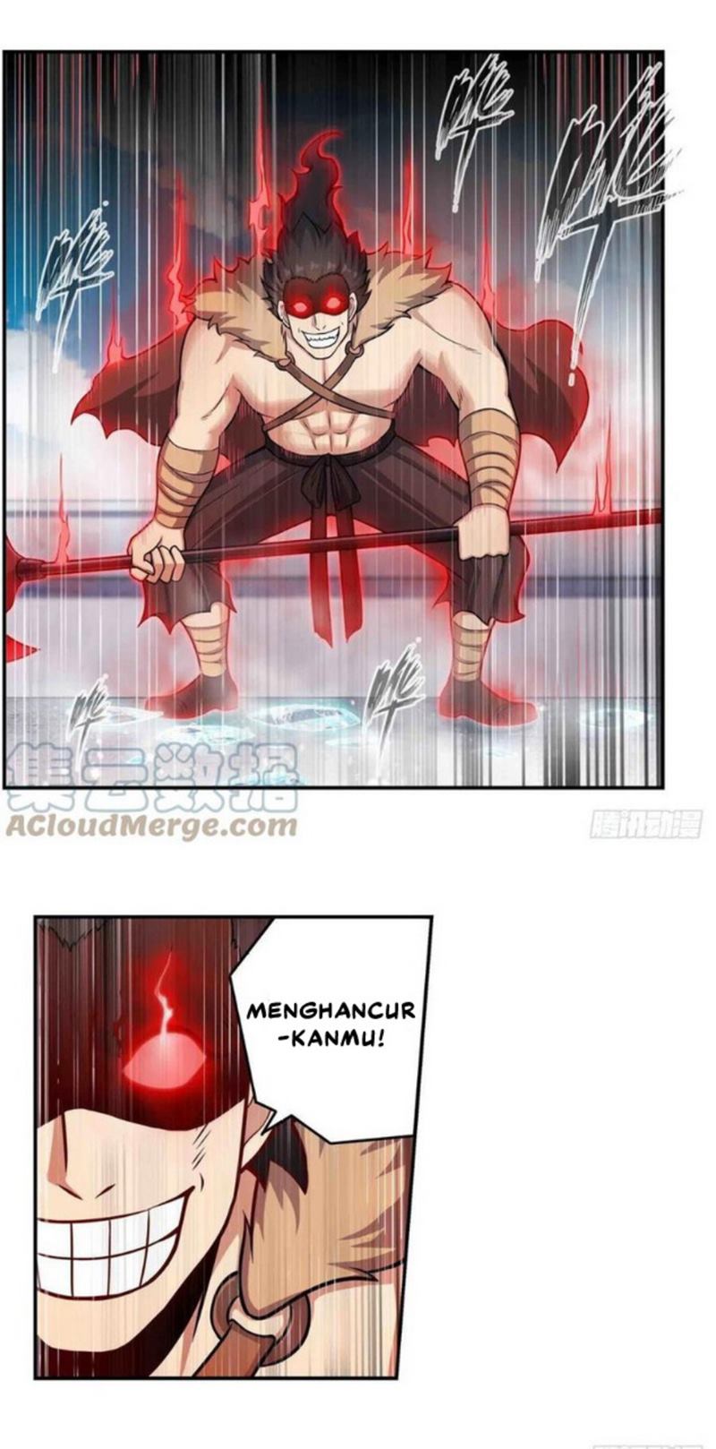 image-komik-wuxian-shitu-chapter-250-12/24