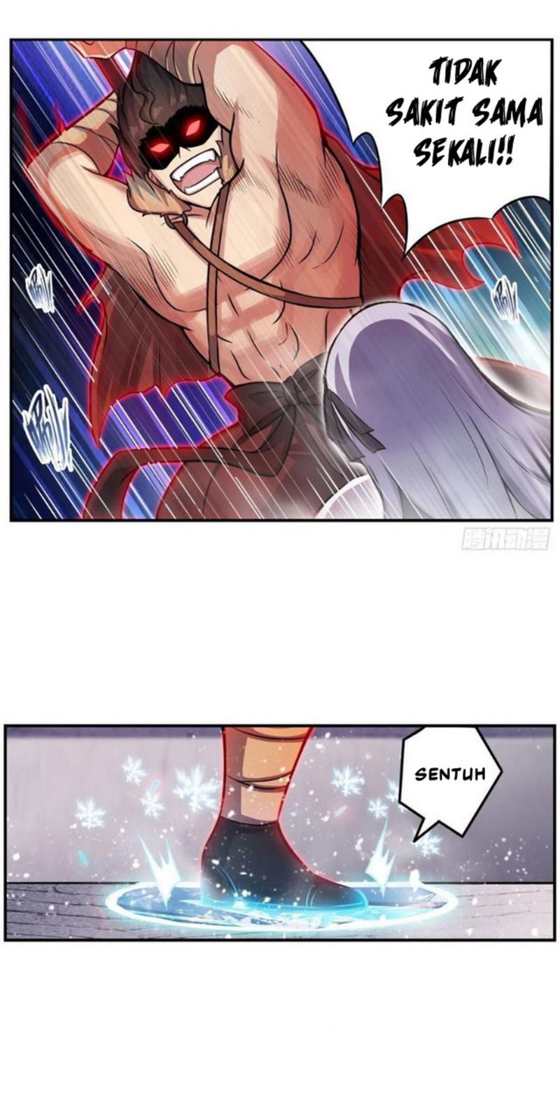 image-komik-wuxian-shitu-chapter-250-16/24