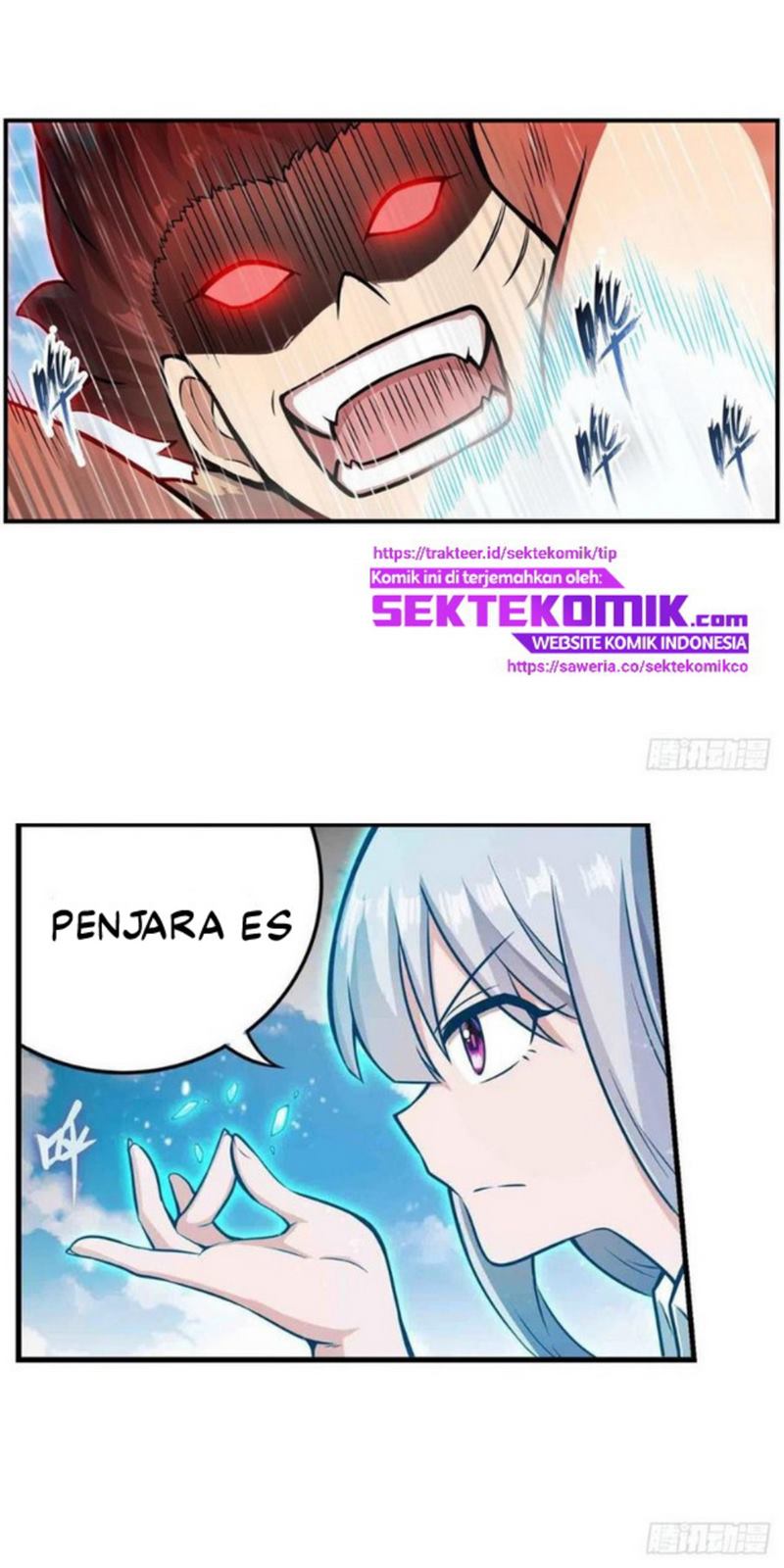 image-komik-wuxian-shitu-chapter-250-17/24