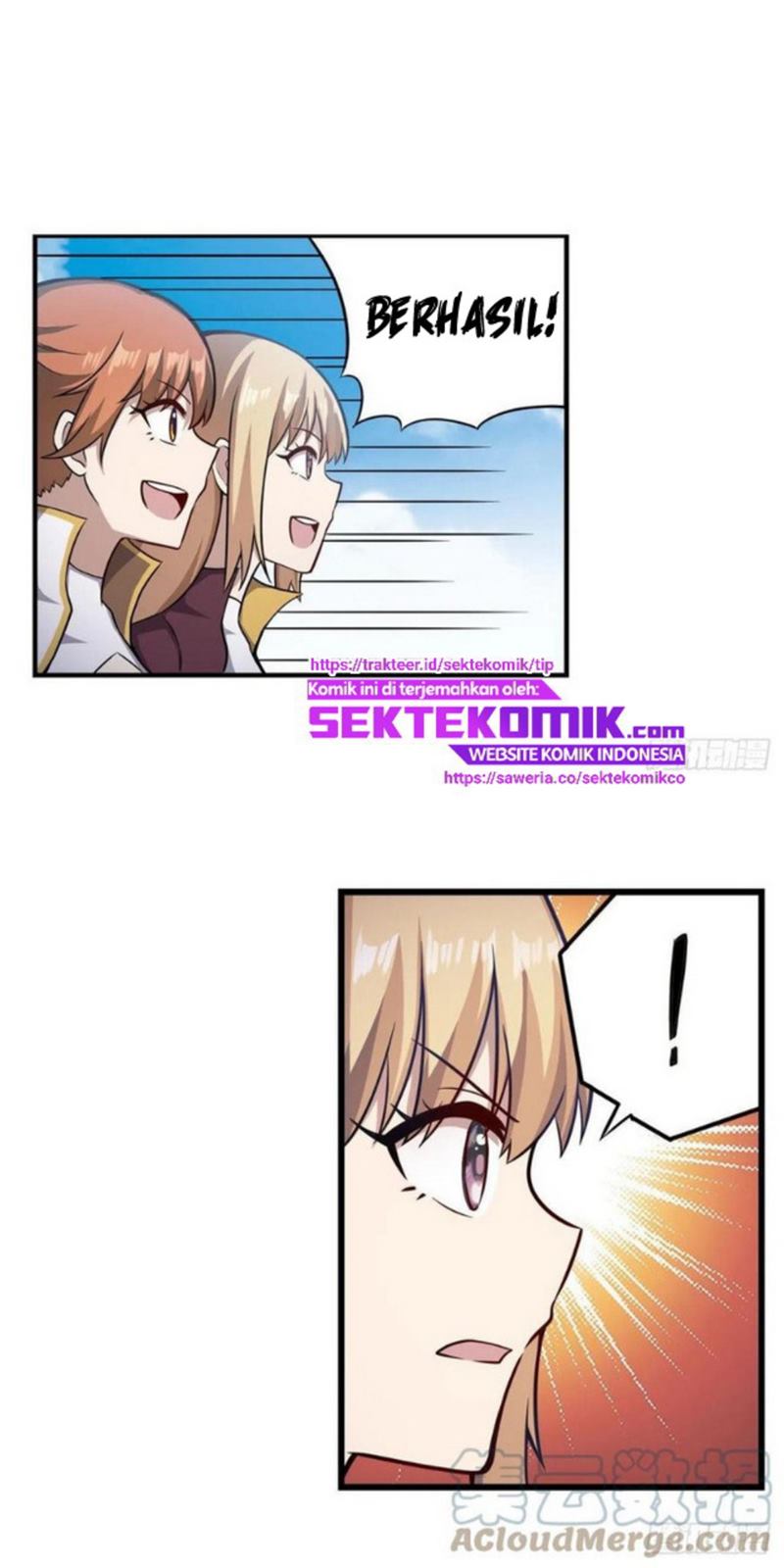 image-komik-wuxian-shitu-chapter-250-19/24