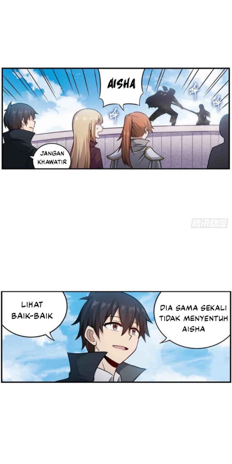 image-komik-wuxian-shitu-chapter-251-3/25