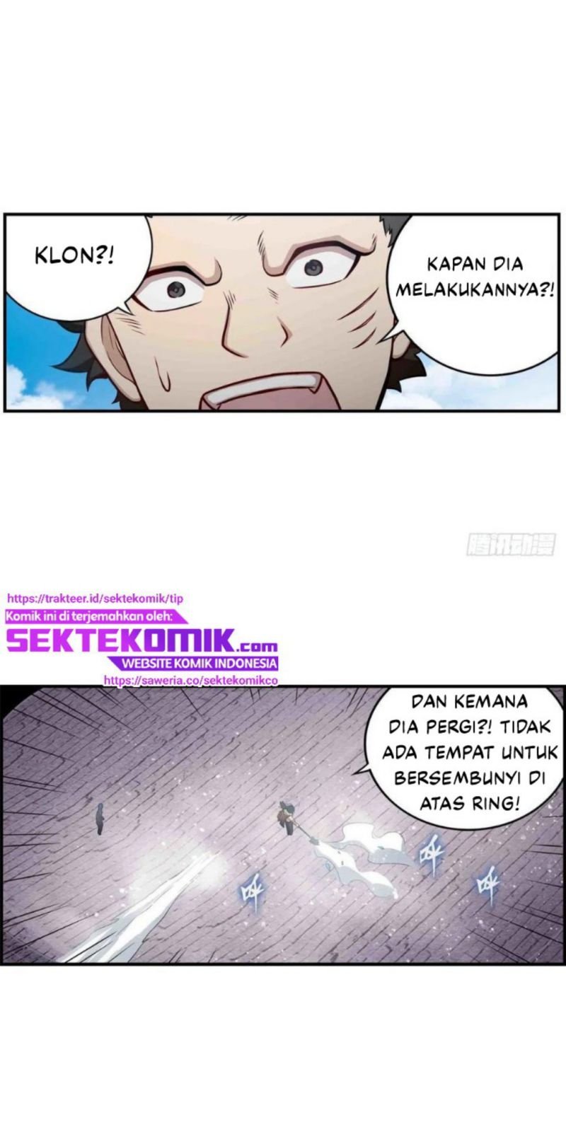 image-komik-wuxian-shitu-chapter-251-6/25