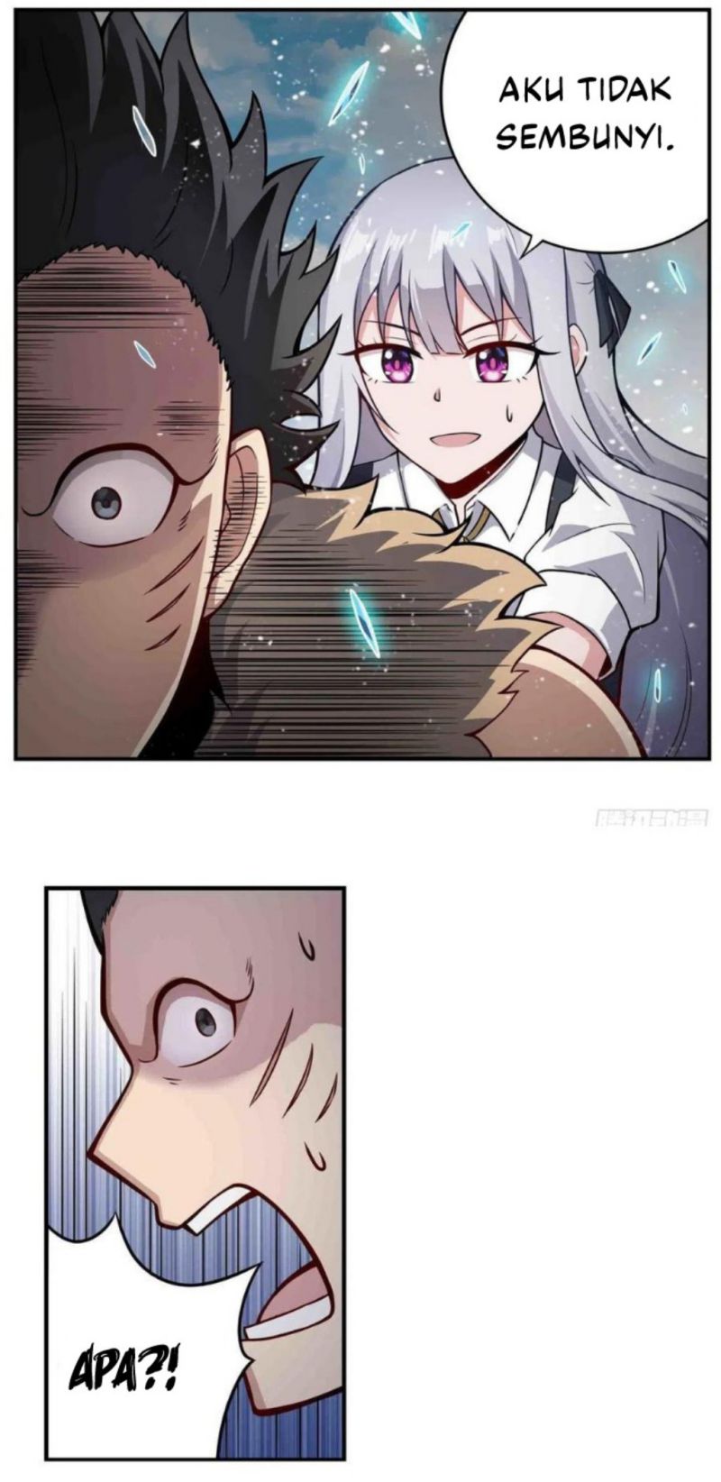 image-komik-wuxian-shitu-chapter-251-7/25