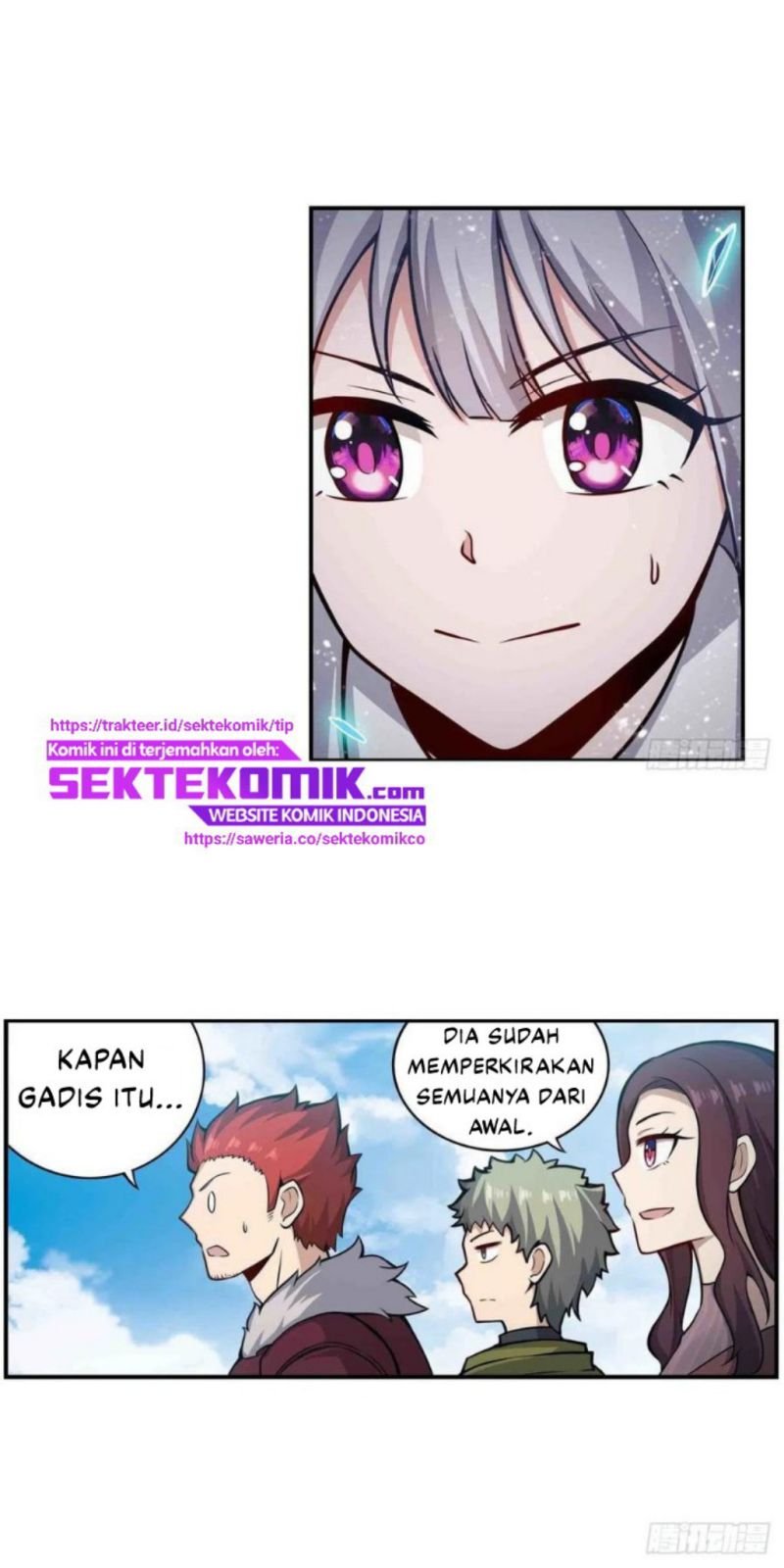 image-komik-wuxian-shitu-chapter-251-8/25