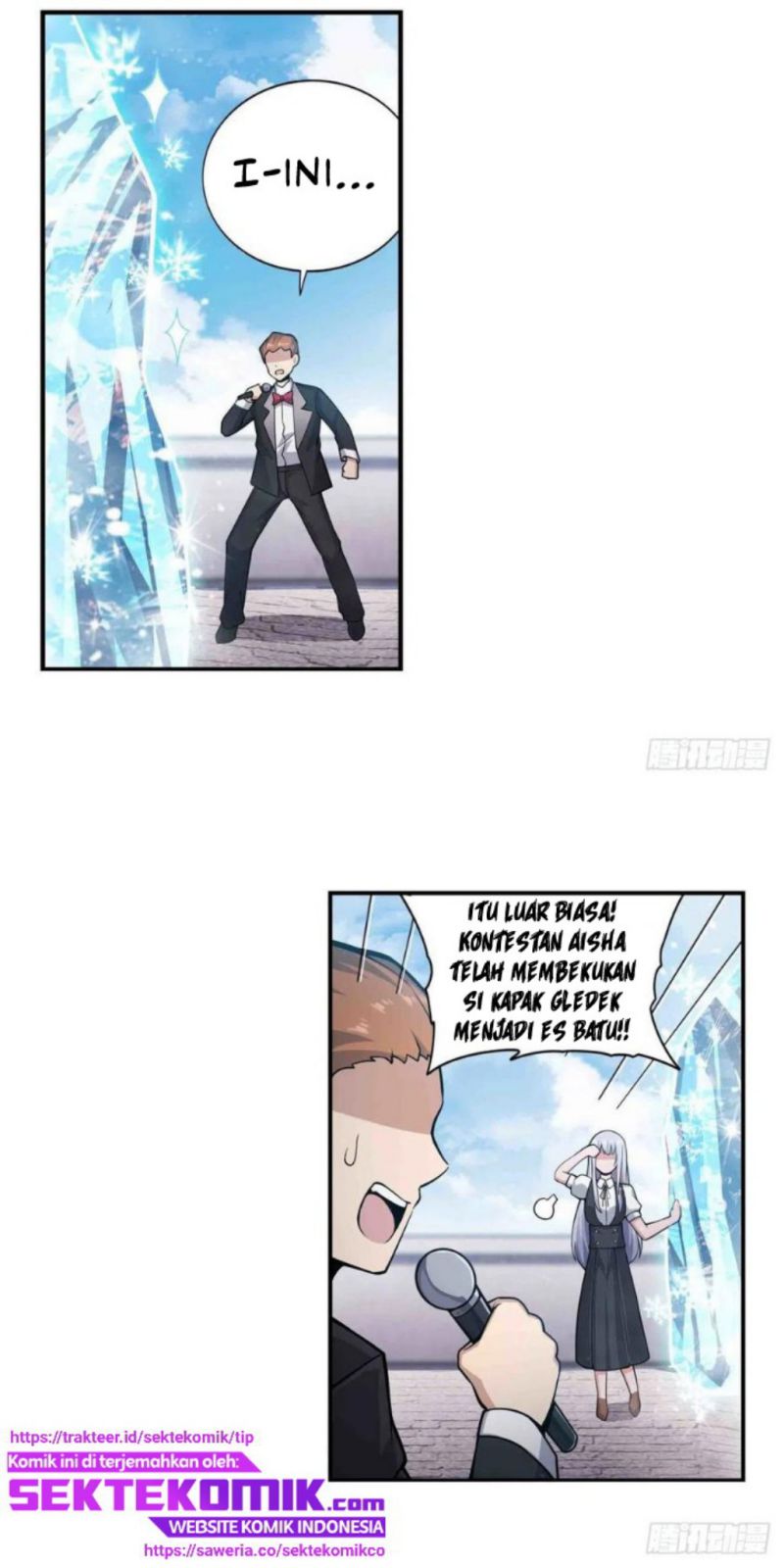 image-komik-wuxian-shitu-chapter-251-13/25