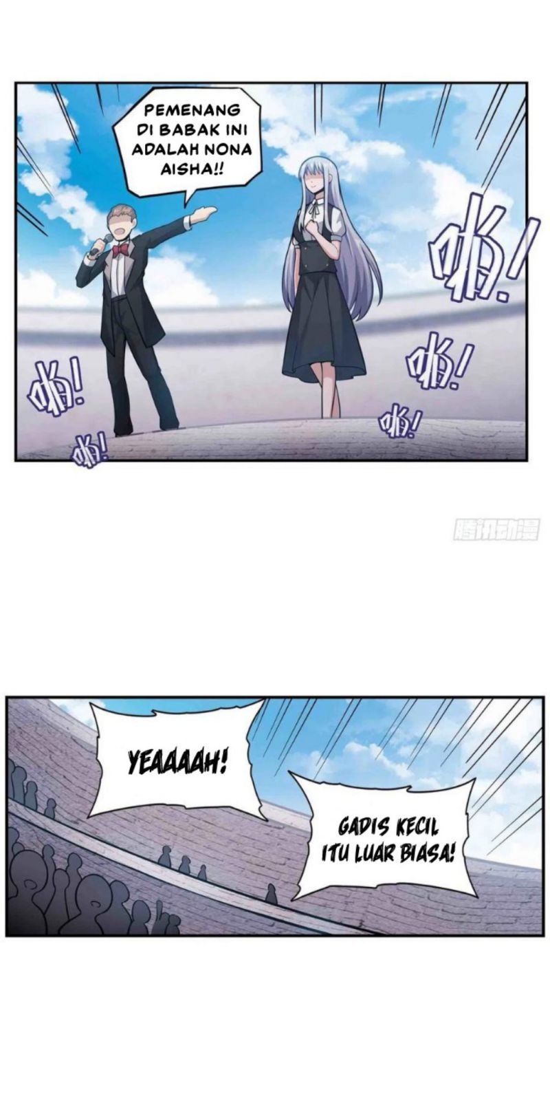 image-komik-wuxian-shitu-chapter-251-14/25