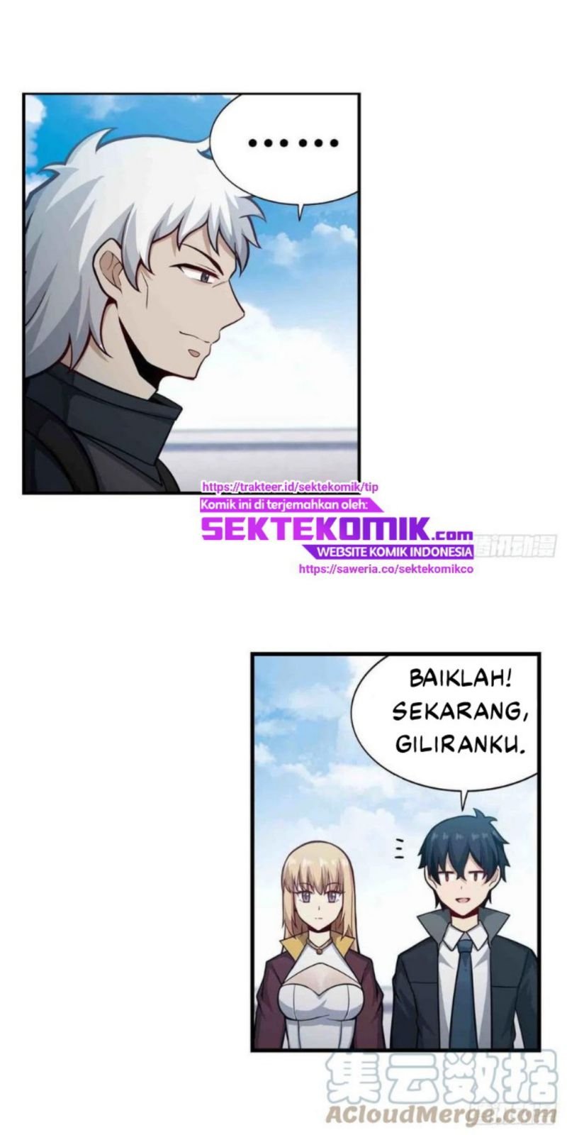 image-komik-wuxian-shitu-chapter-251-16/25