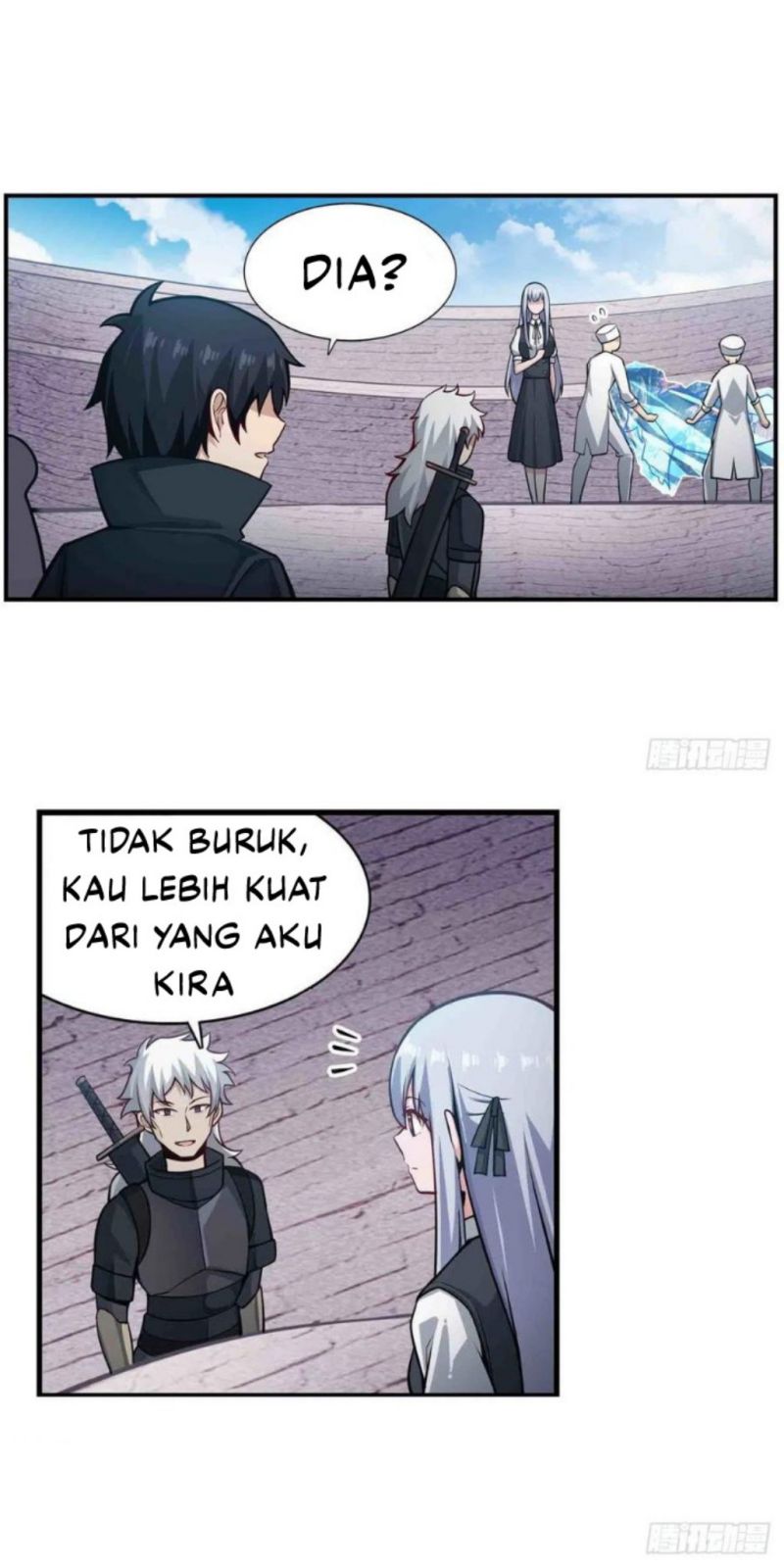 image-komik-wuxian-shitu-chapter-251-17/25