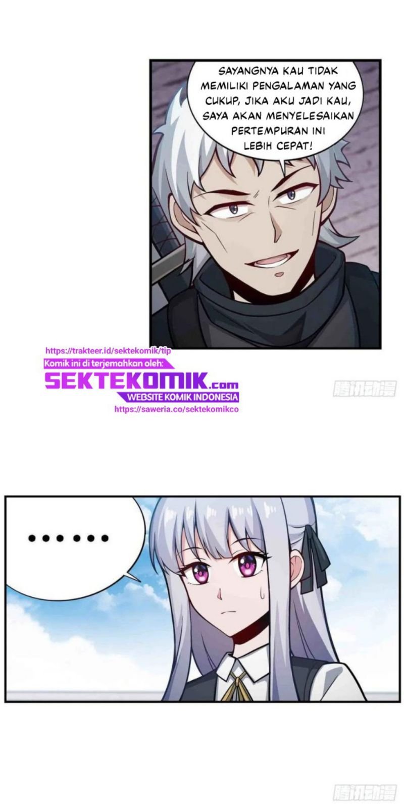 image-komik-wuxian-shitu-chapter-251-18/25