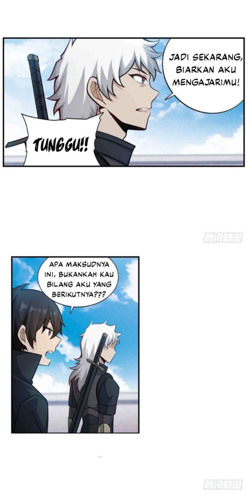 image-komik-wuxian-shitu-chapter-251-19/25