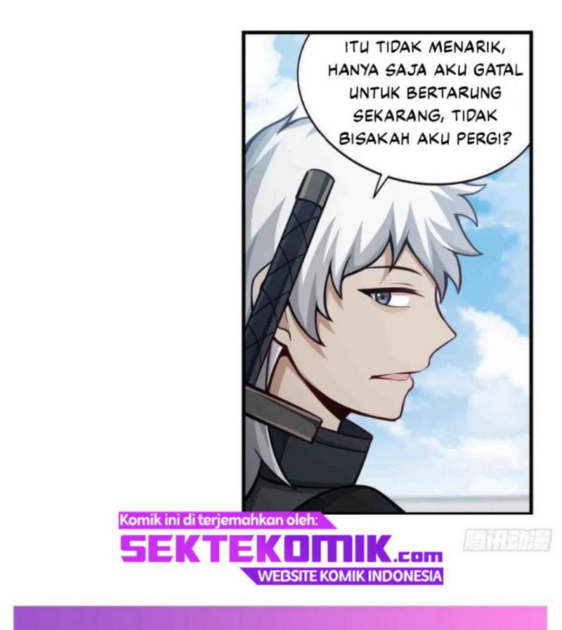 image-komik-wuxian-shitu-chapter-251-20/25