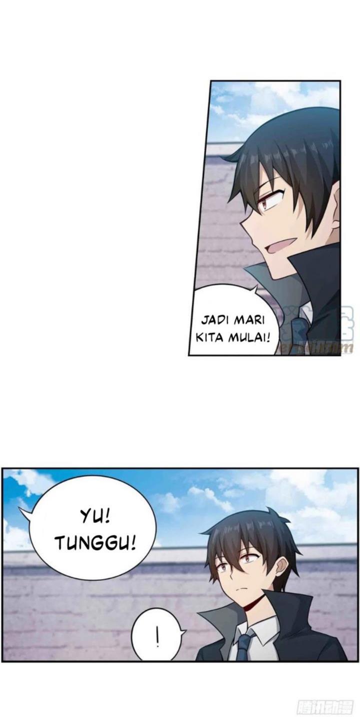 image-komik-wuxian-shitu-chapter-252-3/25