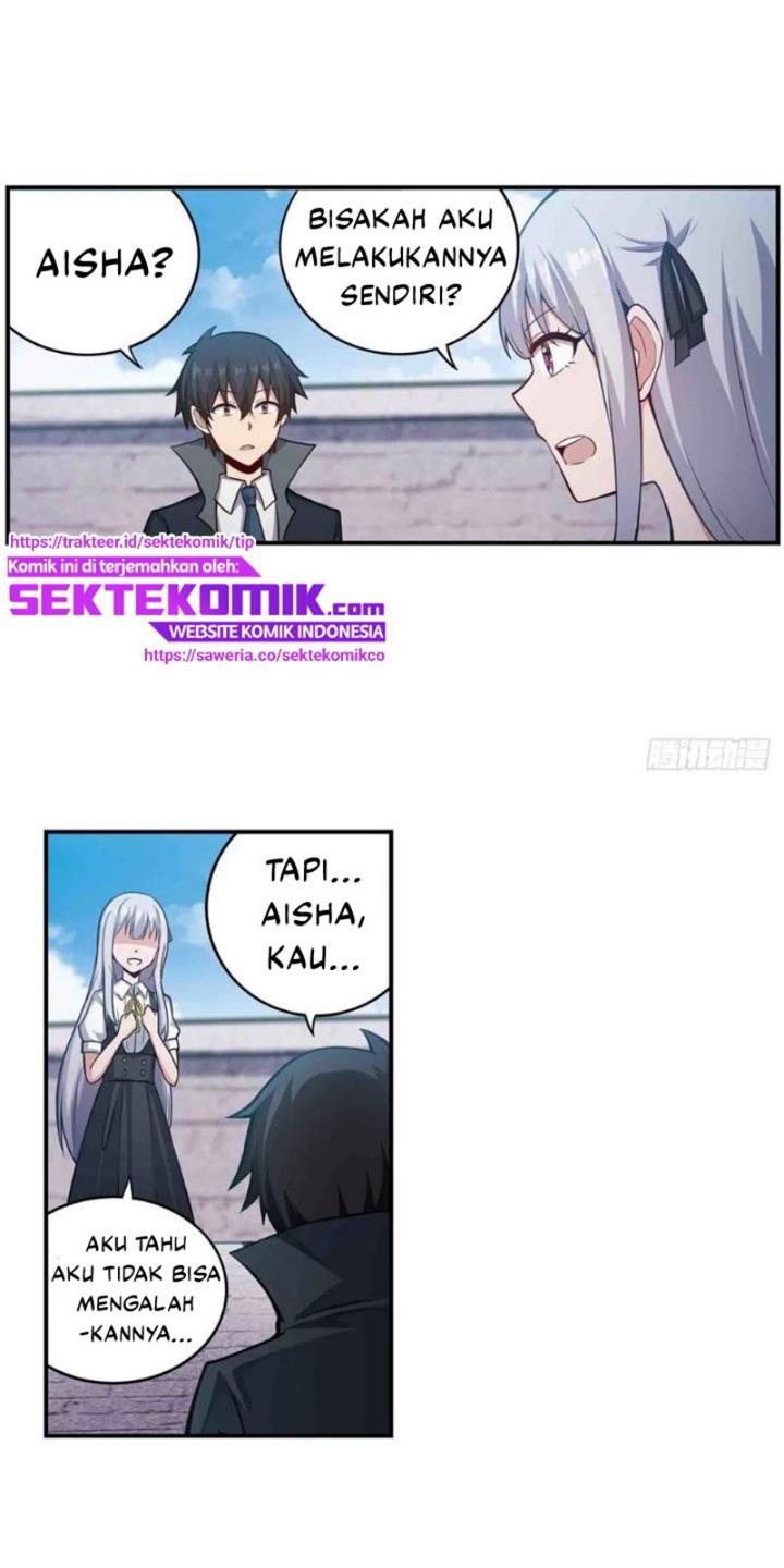 image-komik-wuxian-shitu-chapter-252-4/25