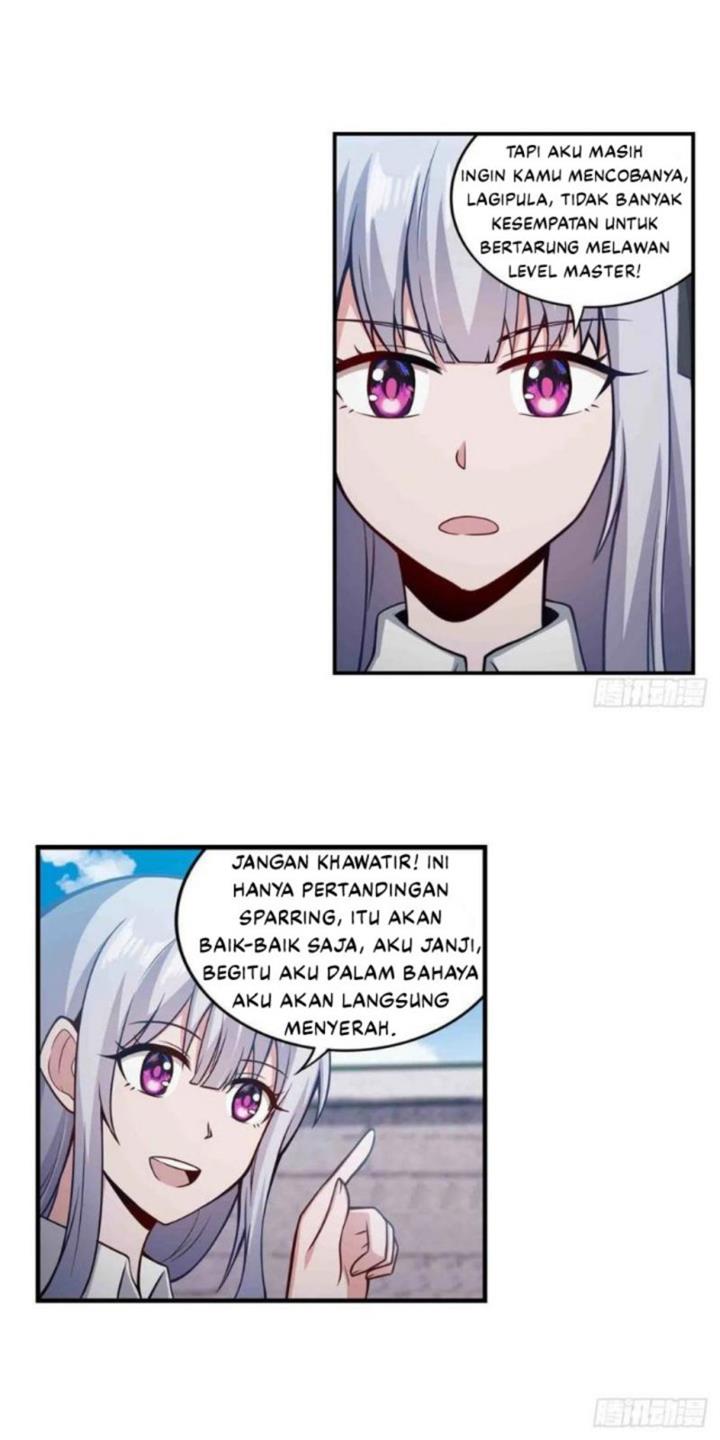 image-komik-wuxian-shitu-chapter-252-5/25