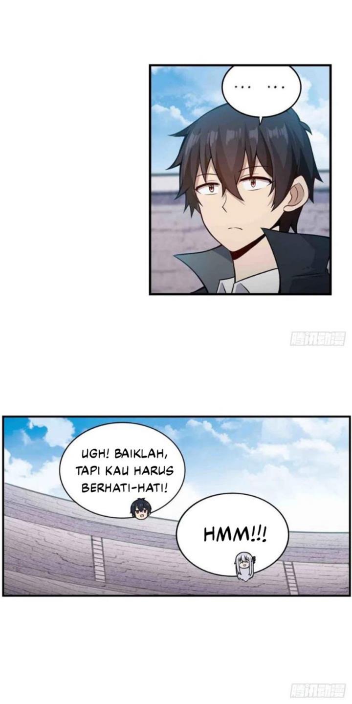 image-komik-wuxian-shitu-chapter-252-6/25