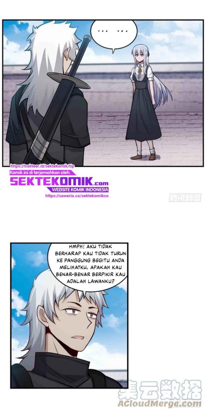 image-komik-wuxian-shitu-chapter-252-7/25