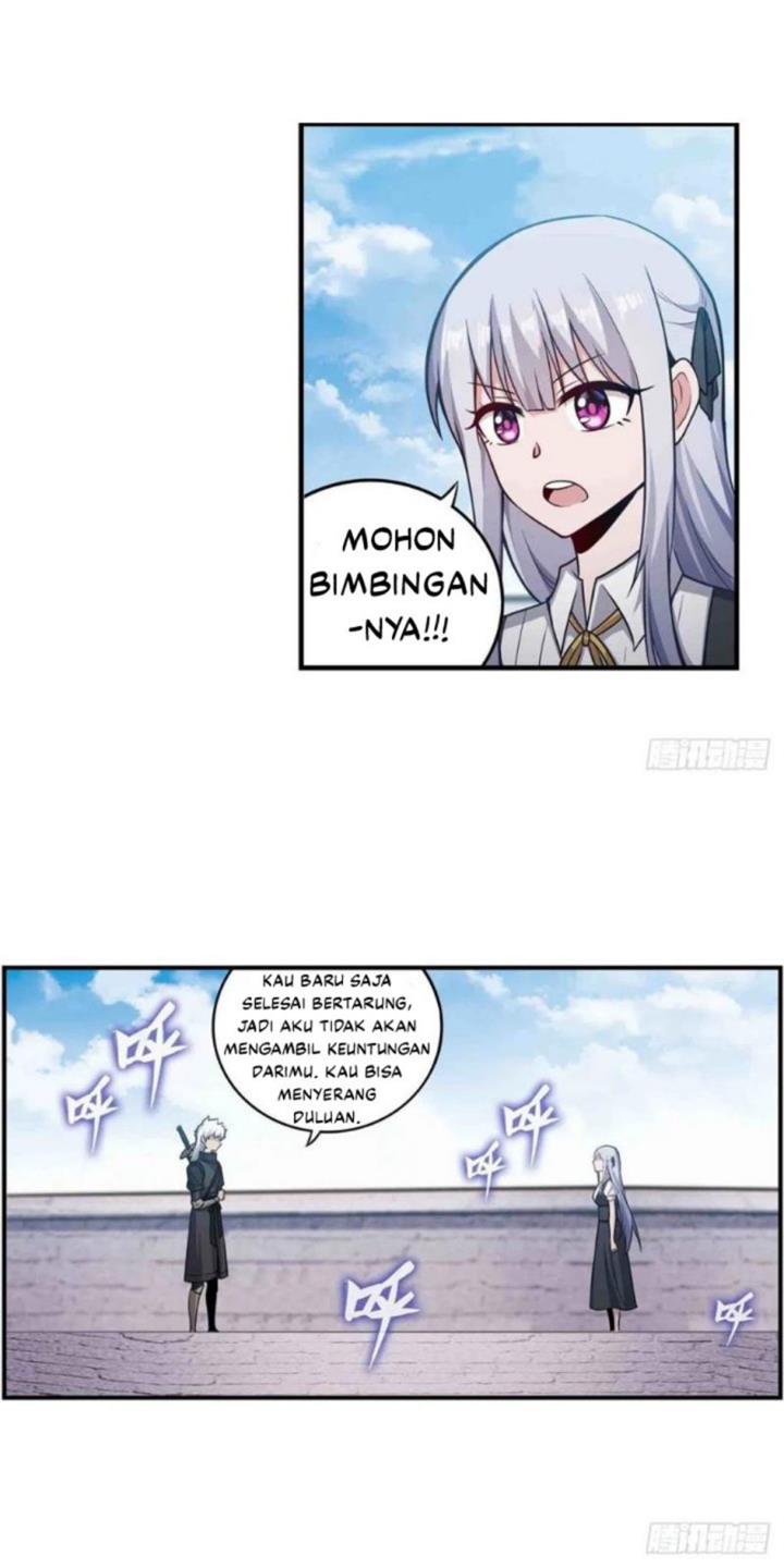 image-komik-wuxian-shitu-chapter-252-8/25