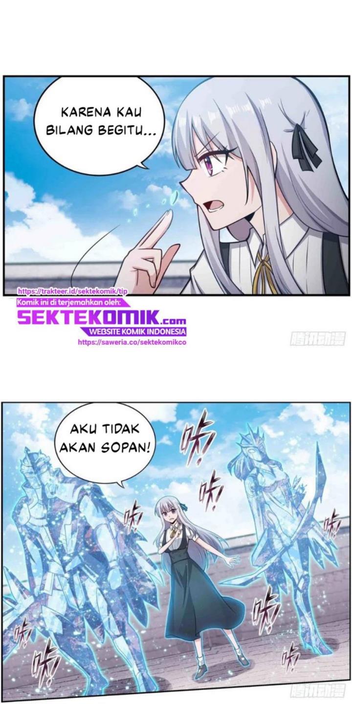 image-komik-wuxian-shitu-chapter-252-9/25