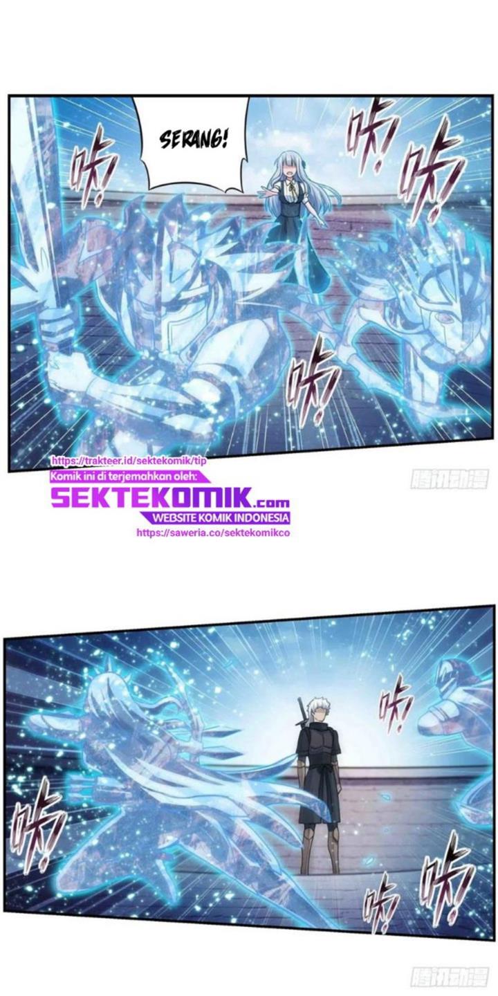 image-komik-wuxian-shitu-chapter-252-11/25