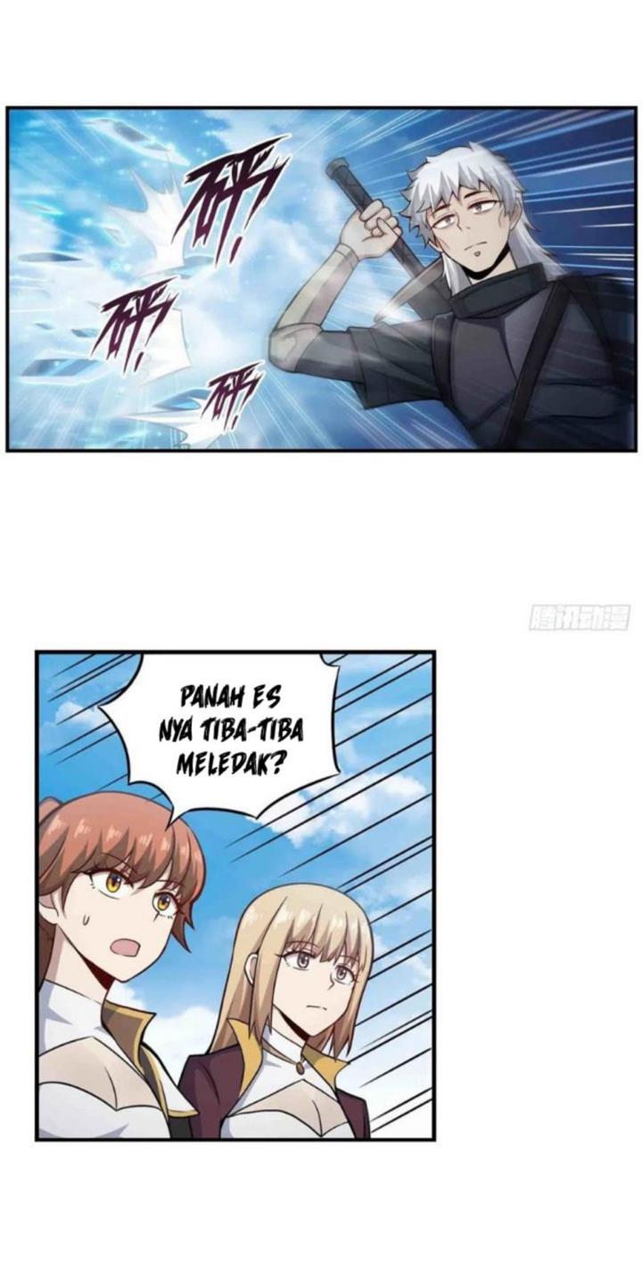 image-komik-wuxian-shitu-chapter-252-13/25