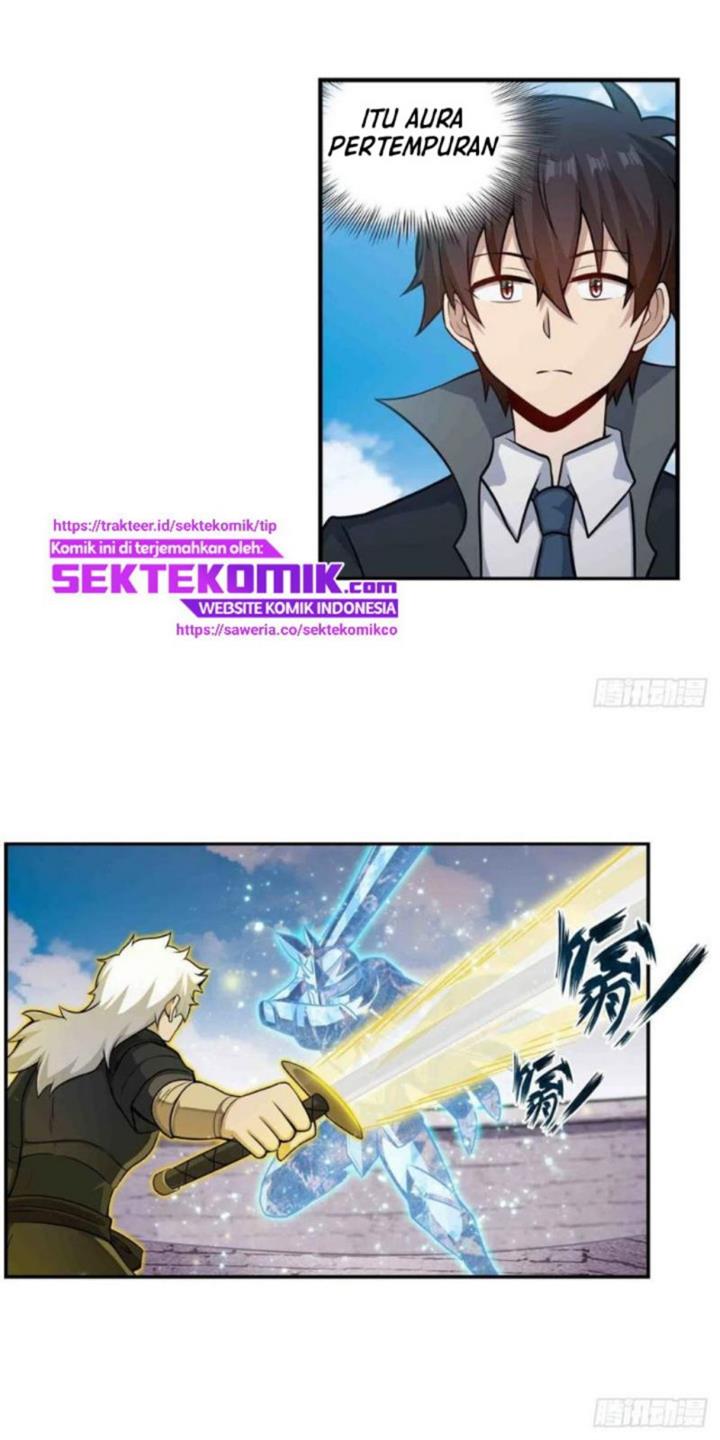 image-komik-wuxian-shitu-chapter-252-14/25