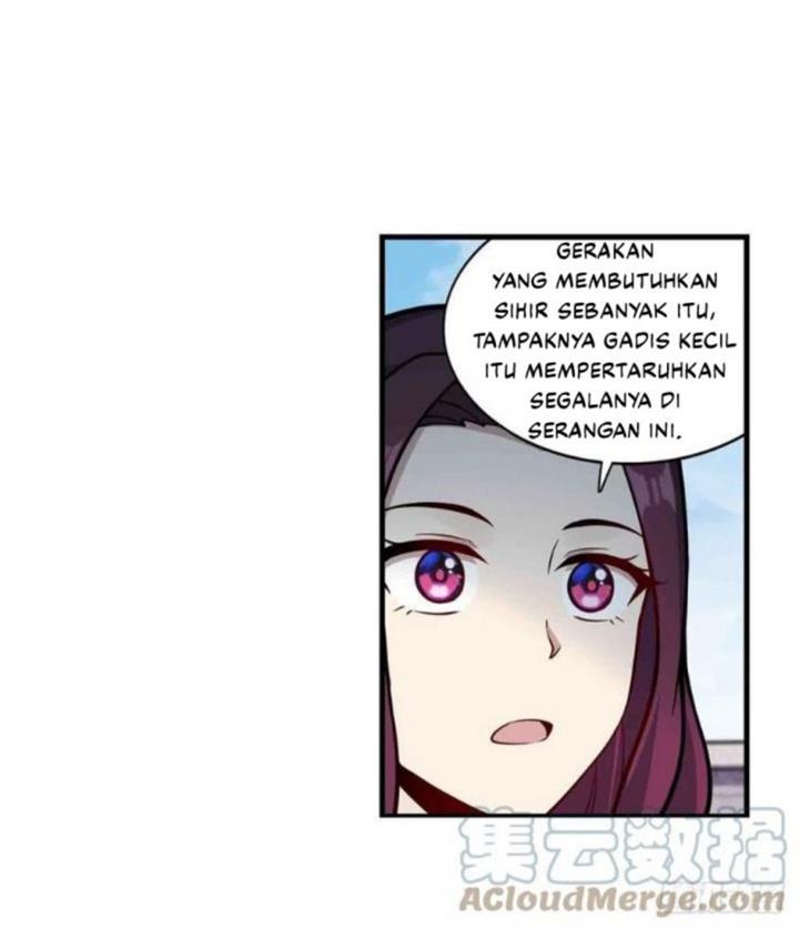 image-komik-wuxian-shitu-chapter-252-21/25