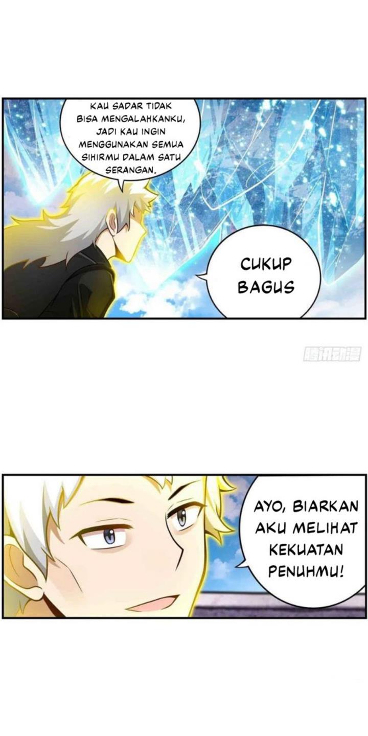 image-komik-wuxian-shitu-chapter-253-2/24