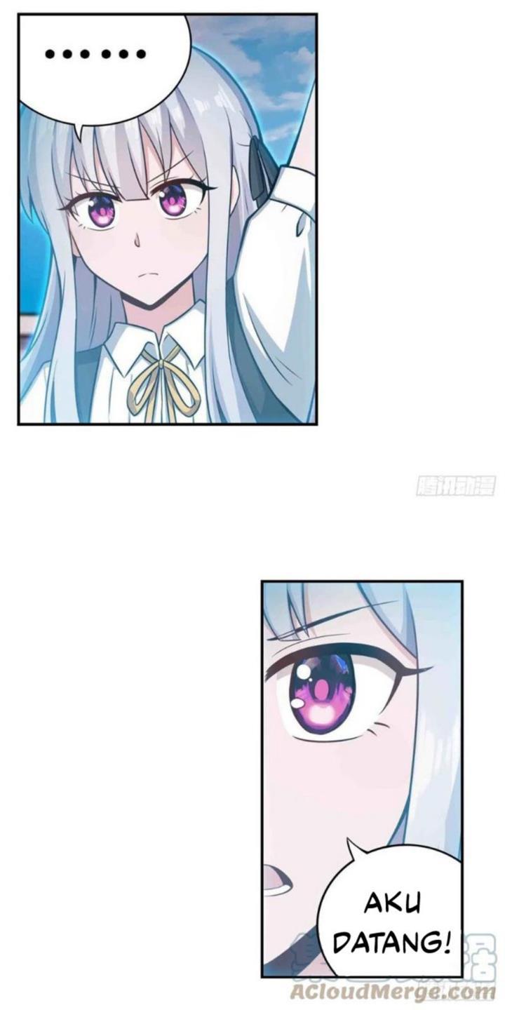 image-komik-wuxian-shitu-chapter-253-3/24