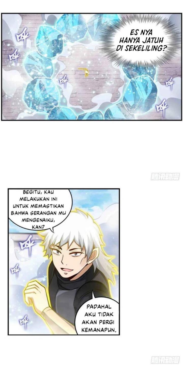 image-komik-wuxian-shitu-chapter-253-6/24