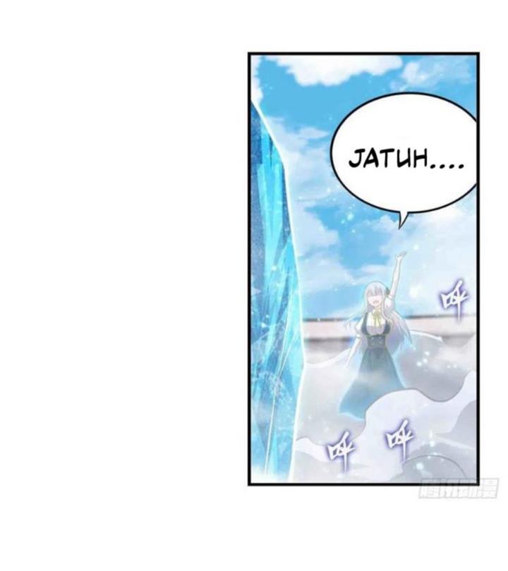 image-komik-wuxian-shitu-chapter-253-7/24