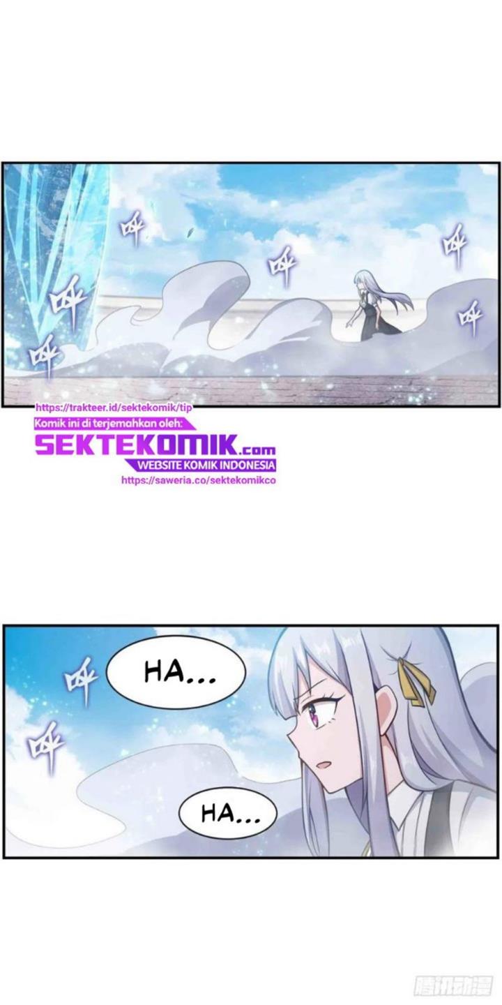 image-komik-wuxian-shitu-chapter-253-10/24