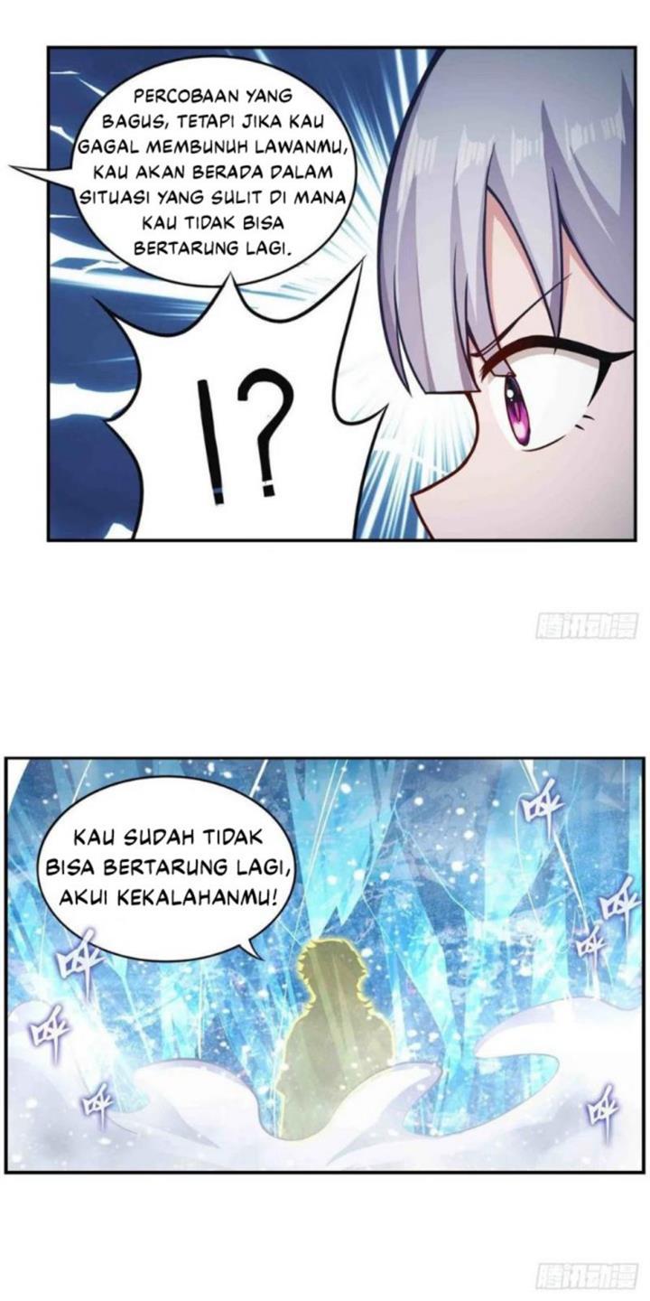 image-komik-wuxian-shitu-chapter-253-11/24